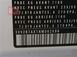 ڤۆڵکسواگن تیگوان